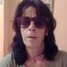 Sandra Oller - Facebook