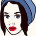 Sandra Oller - Facebook