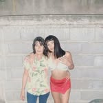 Sandra Oller - @sandra.oller.10 - Instagram