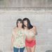 Sandra Oller - Facebook