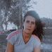 Sandra Oller - Facebook
