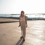 Sandra Oller - @sandra_oller - Instagram