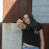 Sandra Oller Bernal - @sandra_oller - TikTok