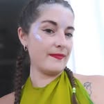 Sandra Oller Gázquez - @sandraog93 - Instagram