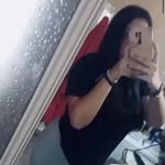 𝐒𝐀𝐍𝐃𝐑𝐀 𝐎𝐋𝐋𝐄𝐑 𝐇𝐄𝐑𝐌𝐎𝐒𝐎 - @sandriitaa17_ - Instagram