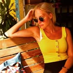 Sandra Öller Johansson - @visualbysandra - Instagram