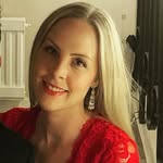Sandra Öller Johansson - @sandraollerjohansson - Instagram