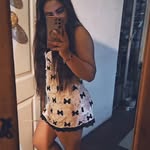 Sandra Ollervides - @sandraollervides - Instagram