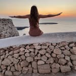 Sandra Saumell Oller - @sandra.saumell - Instagram