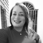 Sandra Suero Oller - @sasoller01 - Instagram
