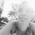 Sandra Viviana Oller - @sandravivianaoller - Instagram
