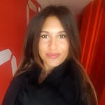 SandraOller - @sandritaoller - Instagram