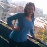 Ps. Sandra Olmos - @psicologa_sandra_olmos_m - Instagram