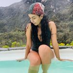 Sandra Lorena Olmos Castillo - @sandra.olmosc - Instagram