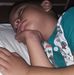 Sandra Olmos - Facebook