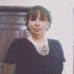 Sandra Olmos - Facebook