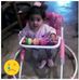 Sandra Olmos - Facebook
