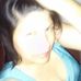Sandra Olmos - Facebook