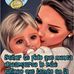 Sandra Olmos - Facebook