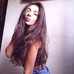 Sandra Olmos - @sampaio7373 - Instagram