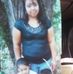Sandra Olmos - Facebook