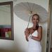 Sandra Olmos - Facebook