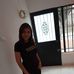 Sandra Olmos - Facebook