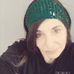 Sandra Olmos - Facebook
