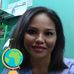 Sandra Olmos - Facebook