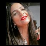 Sandra Olmos - @san.olmos68 - Instagram