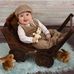 Sandra Olmos - Facebook