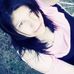 Sandra Olmos - Facebook