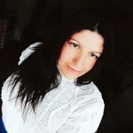 Sandra Olmos - @sandra.olmos.710 - Instagram