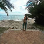 Sandra Olmos Albert - @sandra.olmos - Instagram