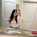 Sandra Olmos Alvarado - @sandy_olmos04 - Instagram