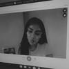 Sandra Olmos - @lm.sandraa - TikTok