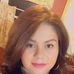 Sandra Olmos Munoz - Facebook