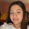 Sandra - @sandra_olmos3829 - TikTok