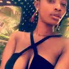 abenzoyawatson - @sandraoman - TikTok