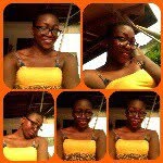 ihs mhee sandy chatty - @sandra_omane_kwartemah - Instagram