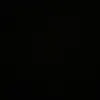 s a n d r a - @sandra.oman - TikTok