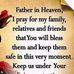 Sandra Amen - Facebook