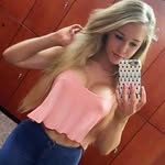 Sandra Oman - @ogundanamary123 - Instagram