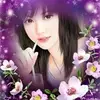 Sandra Oman - @sandramagpayo0 - TikTok