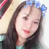 Sandra Oman - @chabbygirl43 - TikTok