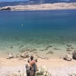 Sandra Oman - @sandrao_man - Instagram