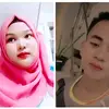 Sandra oman - @jomar.oman - TikTok