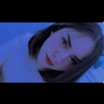 𝓢𝓪𝓷𝓭𝓻𝓪 𝓞𝓶𝓪𝓷𝓪 - @_sandraomana - Instagram
