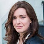Sandra Omanair Supervisor - @sandraomanair - Instagram
