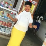 Sandra omane - @sandraomane - Instagram